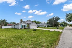 54 PATCHOGUE LANE, PALM COAST, FL 32164 - MLS#MFRFC318936