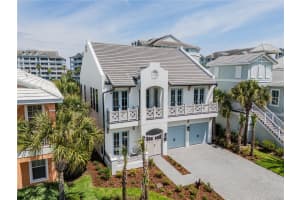 24 CINNAMON BEACH PLACE, PALM COAST, FL 32137 - MLS#MFRFC318938