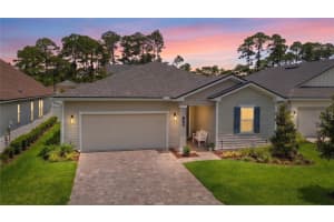 40 Moana Ct S, PALM COAST 40 Moana Ct S, PALM COAST