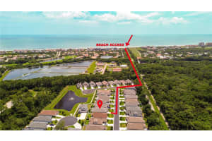 40 MOANA COURT, PALM COAST, FL 32137 - MLS#MFRFC318940
