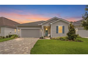 40 MOANA COURT, PALM COAST, FL 32137 - MLS#MFRFC318940