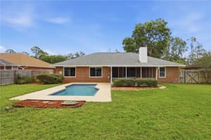 77 BRUNING LANE, PALM COAST, FL 32137 - MLS#MFRFC318942