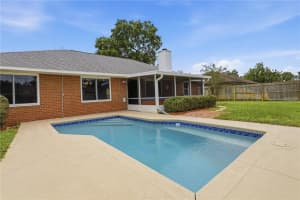 77 BRUNING LANE, PALM COAST, FL 32137 - MLS#MFRFC318942