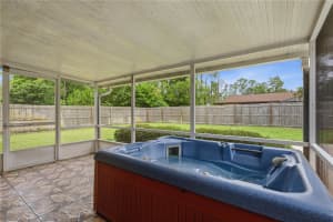 77 BRUNING LANE, PALM COAST, FL 32137 - MLS#MFRFC318942