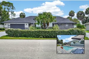20 COVINGTON LANE, PALM COAST, FL 32137 - MLS#MFRFC318943