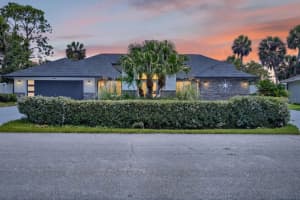 20 COVINGTON LANE, PALM COAST, FL 32137 - MLS#MFRFC318943