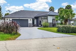 20 COVINGTON LANE, PALM COAST, FL 32137 - MLS#MFRFC318943
