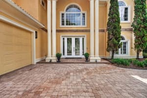 18 HAMMOCK BEACH PARKWAY, PALM COAST, FL 32137 - MLS#MFRFC318944