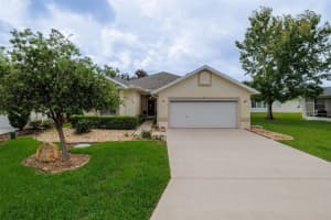 61 RAINTREE CIRCLE, PALM COAST, FL 32164 - MLS#MFRFC318946