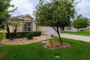61 RAINTREE CIRCLE, PALM COAST, FL 32164 - MLS#MFRFC318946