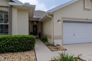 61 RAINTREE CIRCLE, PALM COAST, FL 32164 - MLS#MFRFC318946