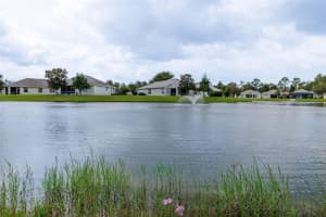 61 RAINTREE CIRCLE, PALM COAST, FL 32164 - MLS#MFRFC318946