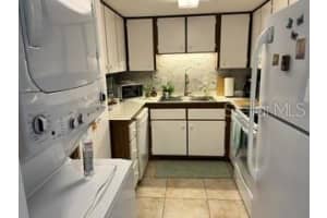 48 CLUB HOUSE DRIVE, PALM COAST, FL 32137 - MLS#MFRFC318947