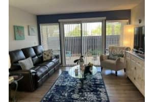 48 CLUB HOUSE DRIVE, PALM COAST, FL 32137 - MLS#MFRFC318947