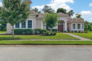 46 NEW LEATHERWOOD DRIVE, PALM COAST, FL 32137 - MLS#MFRFC318948