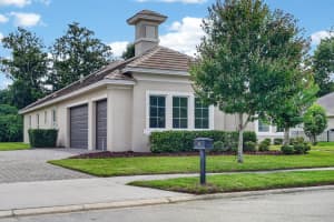 46 NEW LEATHERWOOD DRIVE, PALM COAST, FL 32137 - MLS#MFRFC318948