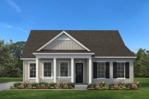 61 FORTUNE LANE, PALM COAST, FL 32137 - MLS#MFRFC318953