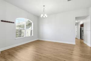 120 BREN MAR LANE, PALM COAST, FL 32137 - MLS#MFRFC318955