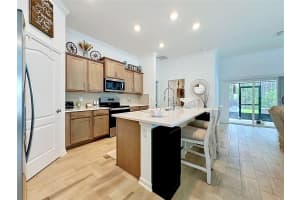 153 GREENWOOD DRIVE, PALM COAST, FL 32137 - MLS#MFRFC318962