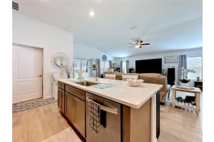 153 GREENWOOD DRIVE, PALM COAST, FL 32137 - MLS#MFRFC318962