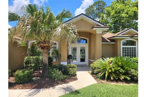 79 BROWNSTONE LANE, PALM COAST, FL 32137 - MLS#MFRFC318964