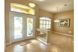 79 BROWNSTONE LANE, PALM COAST, FL 32137 - MLS#MFRFC318964