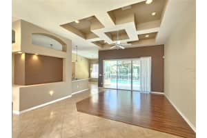 79 BROWNSTONE LANE, PALM COAST, FL 32137 - MLS#MFRFC318964