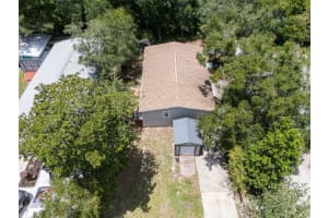 13 MAGNOLIA ROAD, PALM COAST, FL 32137 - MLS#MFRFC318972