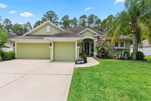 245 WORTHINGTON PARKWAY, ST JOHNS, FL 32259 - MLS#MFRFC318973
