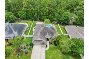 245 WORTHINGTON PARKWAY, ST JOHNS, FL 32259 - MLS#MFRFC318973