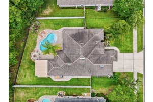 245 WORTHINGTON PARKWAY, ST JOHNS, FL 32259 - MLS#MFRFC318973