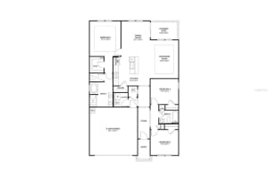 167 SPRINGWOOD DRIVE, PALM COAST, FL 32137 - MLS#MFRFC318978