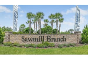 167 SPRINGWOOD DRIVE, PALM COAST, FL 32137 - MLS#MFRFC318978