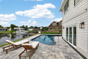 7 CHINOOK COURT, PALM COAST, FL 32137 - MLS#MFRFC318980