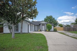 3210 Sarahs Ct, GREEN COVE SPRINGS 3210 Sarahs Ct, GREEN COVE SPRINGS