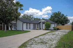 3210 SARAHS COURT, GREEN COVE SPRINGS, FL 32043 - MLS#MFRFC318990