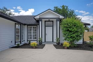 3210 SARAHS COURT, GREEN COVE SPRINGS, FL 32043 - MLS#MFRFC318990