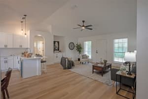 3210 SARAHS COURT, GREEN COVE SPRINGS, FL 32043 - MLS#MFRFC318990