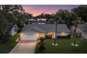 1179 PEACHTREE, DAYTONA BEACH, FL 32114 - MLS#MFRFC318992