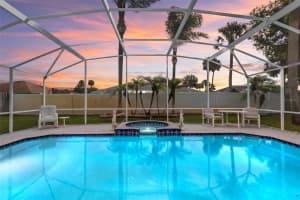 1179 PEACHTREE, DAYTONA BEACH, FL 32114 - MLS#MFRFC318992