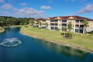 1200 Canopy Walk Ln #1211, PALM COAST 1200 Canopy Walk Ln #1211, PALM COAST
