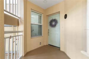 1200 CANOPY WALK LANE, PALM COAST, FL 32137 - MLS#MFRFC318993