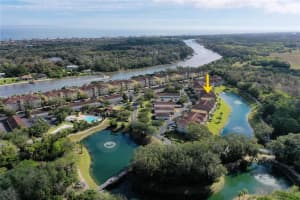1200 CANOPY WALK LANE, PALM COAST, FL 32137 - MLS#MFRFC318993