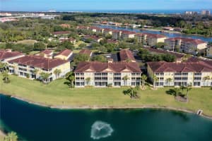 1200 CANOPY WALK LANE, PALM COAST, FL 32137 - MLS#MFRFC318993