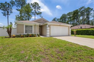 9 REID PLACE, PALM COAST, FL 32164 - MLS#MFRFC318997