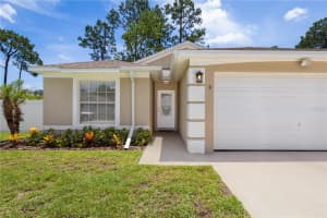 9 REID PLACE, PALM COAST, FL 32164 - MLS#MFRFC318997