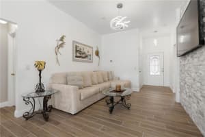 9 REID PLACE, PALM COAST, FL 32164 - MLS#MFRFC318997