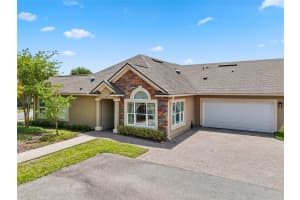 33 Anacapa Ct #215-b, ST AUGUSTINE 33 Anacapa Ct #215-b, ST AUGUSTINE