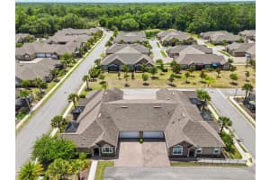 33 ANACAPA COURT, ST AUGUSTINE, FL 32084 - MLS#MFRFC319003
