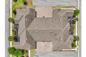 33 ANACAPA COURT, ST AUGUSTINE, FL 32084 - MLS#MFRFC319003